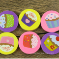 /msite/products/detail/productid/59315130/id/686079.html